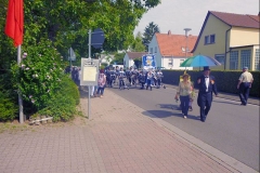 P1000666