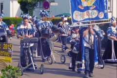 P1000667