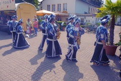 P1000671