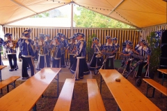 P1000674