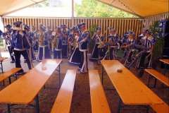 P1000675