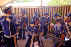 P1000677