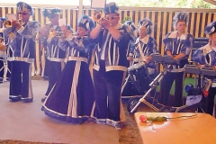 P1000697