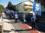 Langenhain 2011