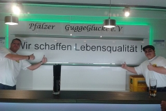 20131227_180816