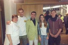 IMG-20131228-WA0001