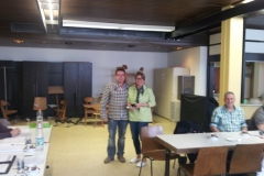 20130428_152334