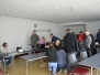 Mitgliederversammlung 2016