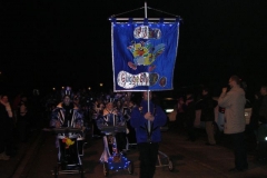 DSCN7633