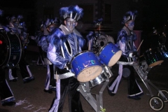 DSCN7645
