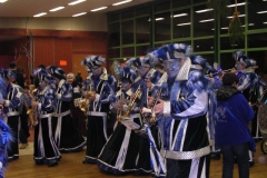 DSCN7698