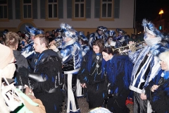 DSC00383