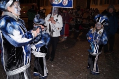DSC00384