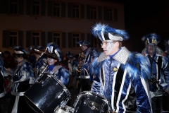 DSC00387