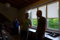 P1010791