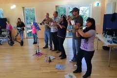 IMG-20141018-WA0014