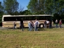Probewochenende 2006