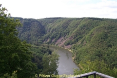 Probewochenende Dreisbach 2006