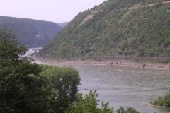 DSCN2775