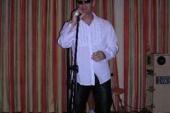 DSCN2806