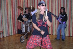 DSCN2824