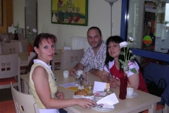 DSCN2867