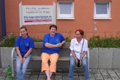 DSCN2874