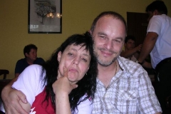 DSCN2884