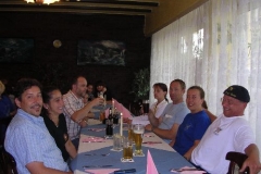 DSCN2890