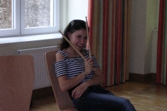 DSCN2896