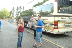 DC4300 Digital Camera