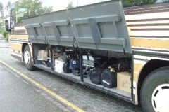 DC4300 Digital Camera