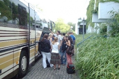 DC4300 Digital Camera