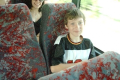 DC4300 Digital Camera