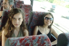 DC4300 Digital Camera