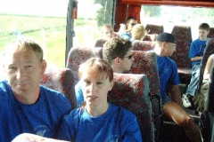 DC4300 Digital Camera