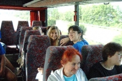 DC4300 Digital Camera