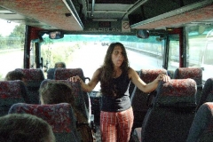 DC4300 Digital Camera