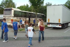 DC4300 Digital Camera