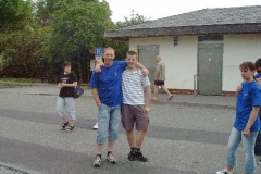 DC4300 Digital Camera