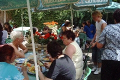 DC4300 Digital Camera