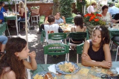 DC4300 Digital Camera