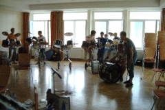 DC4300 Digital Camera