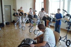 DC4300 Digital Camera