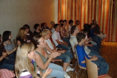 DC4300 Digital Camera