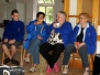 Probewochenende 2011
