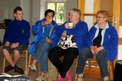 OLYMPUS DIGITAL CAMERA