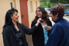 OLYMPUS DIGITAL CAMERA