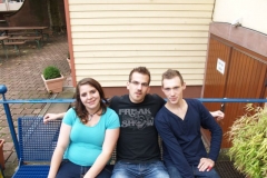 OLYMPUS DIGITAL CAMERA