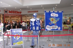 DSCN4357
